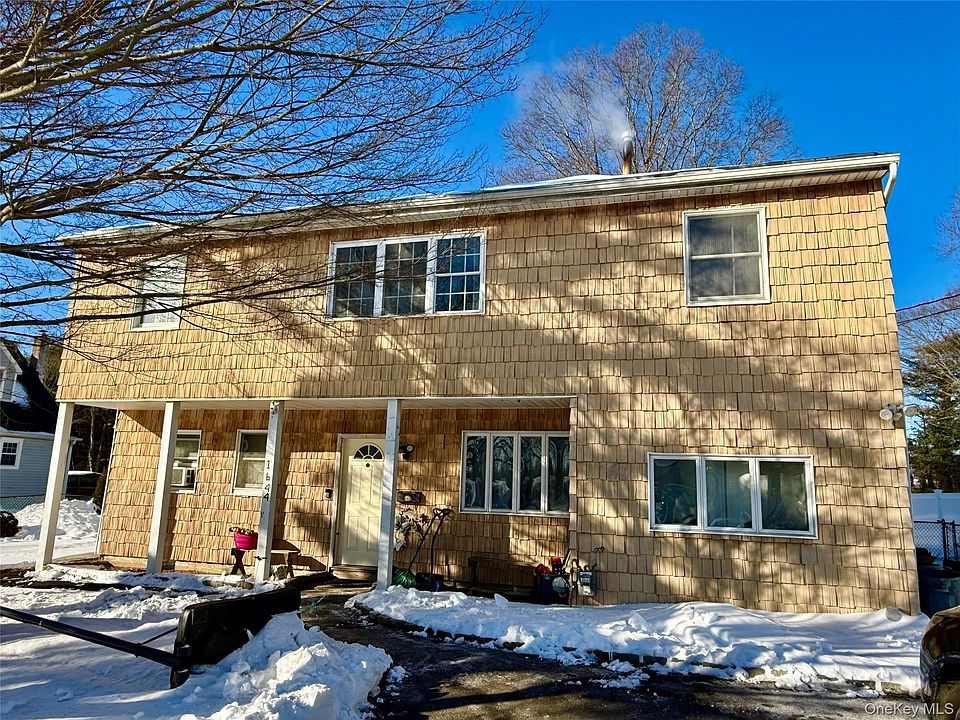 1st image of 1644 N Gardiner Drive
