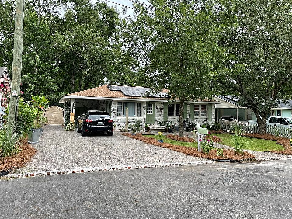 2nd image of 5430 Ted Ave