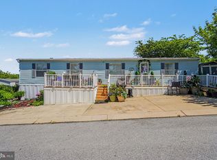 29 Katherine Ave, Lebanon, PA 17042