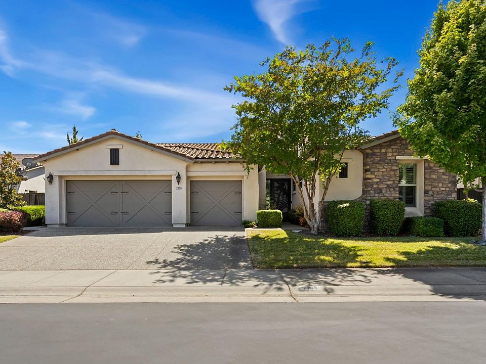 1st image of 2518 San Marin Ln
