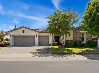 2518 San Marin Ln, Sacramento, CA 95835