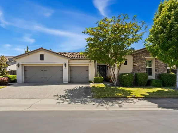 2518 San Marin Ln, Sacramento, CA 95835