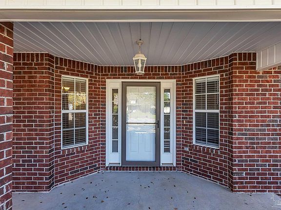 2nd image of 5305 Dalton Cir