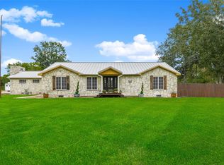 8818 Highway 146 N, Liberty, TX 77575