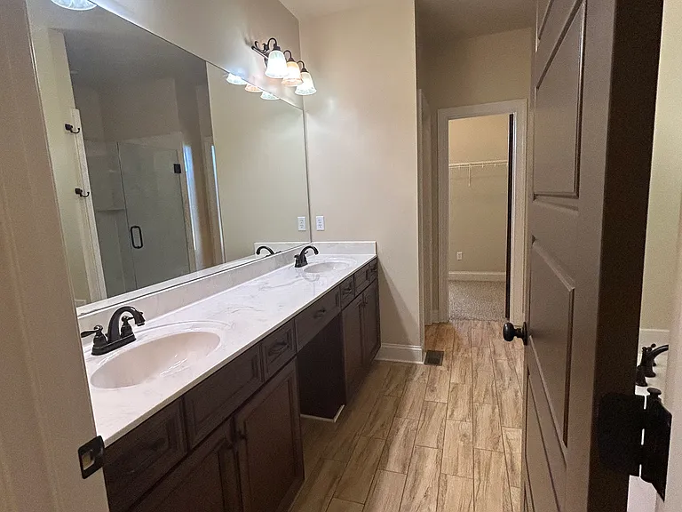 472 Garmon Rd — Photo 25