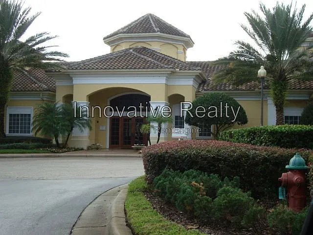 1375 Lake Shadow Cir #11304 — Photo 16