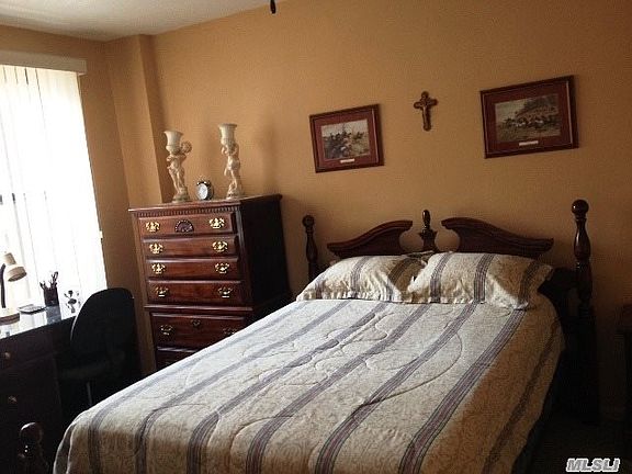 5th image of 8325 98th St APT 5B