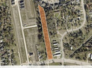 3015 Massey Tompkins Rd, Baytown, TX 77521