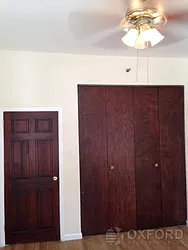 Rented by Oxford Property Group