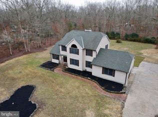 216 Weymouth Rd, Buena, NJ 08310