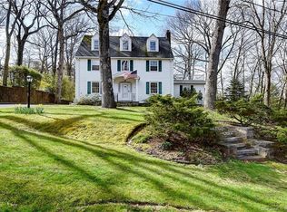 24 Westminster Rd, Bristol, CT 06010