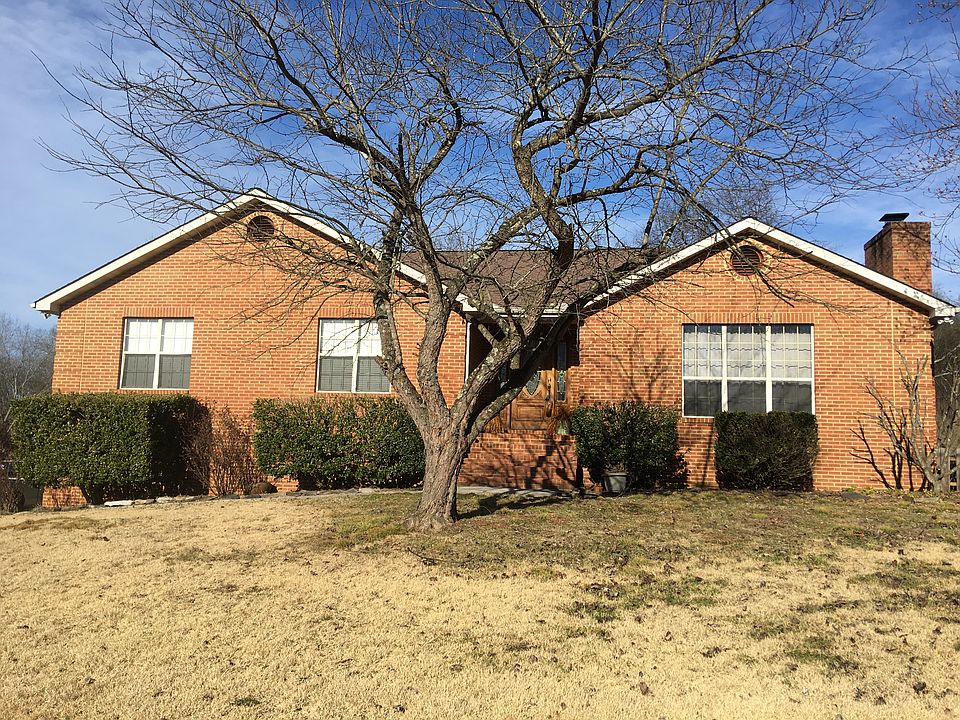 1114 Jacob Springs Blvd