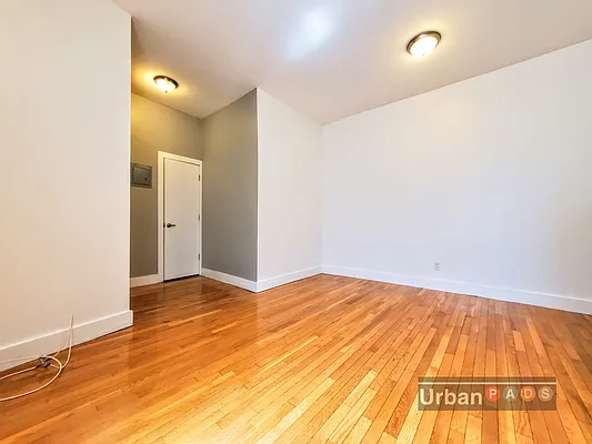 Rented by Urban Pads | media 5