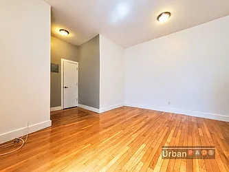 Rented by Urban Pads