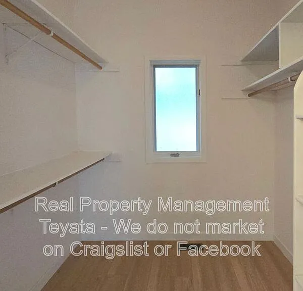 8874 Bald Eagle Dr — Photo 13