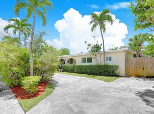 5990 SW 47th St, Miami, FL 33155