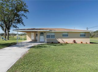 4124 1st St NW, Lakeland, FL 33810