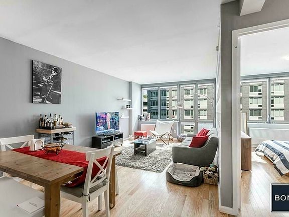 3rd image of 4720 Center Blvd APT 1913