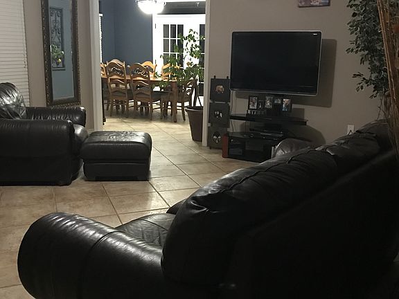 2nd image of 6102 Lost Creek Dr