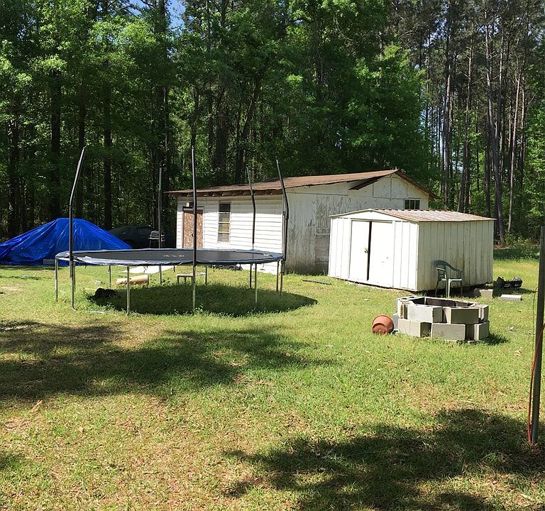 2nd image of 1231 Melody Ln