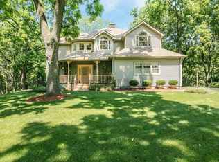 40 Eden Hill Rd, Florida, NY 10921