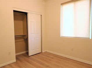 844 N Cottonwood Wash Dr #118, Washington, UT 84780