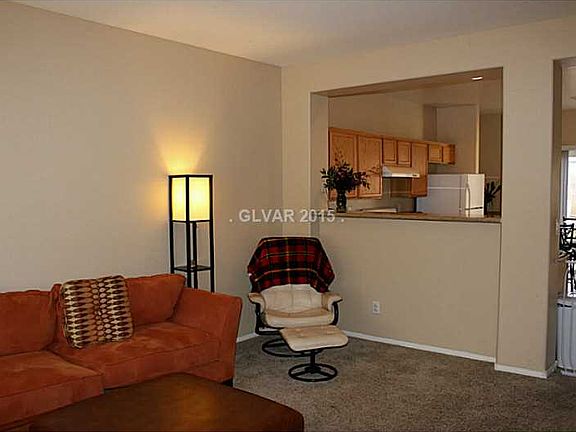2nd image of 7463 Mariposa Grove St