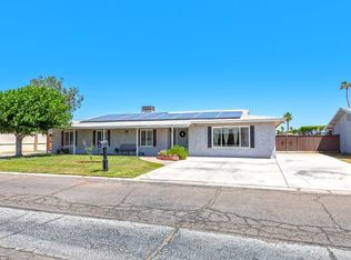 1830 W Allen St, Yuma, AZ 85364