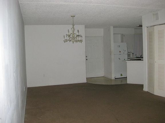 2nd image of 6195 NW 186th St APT 208