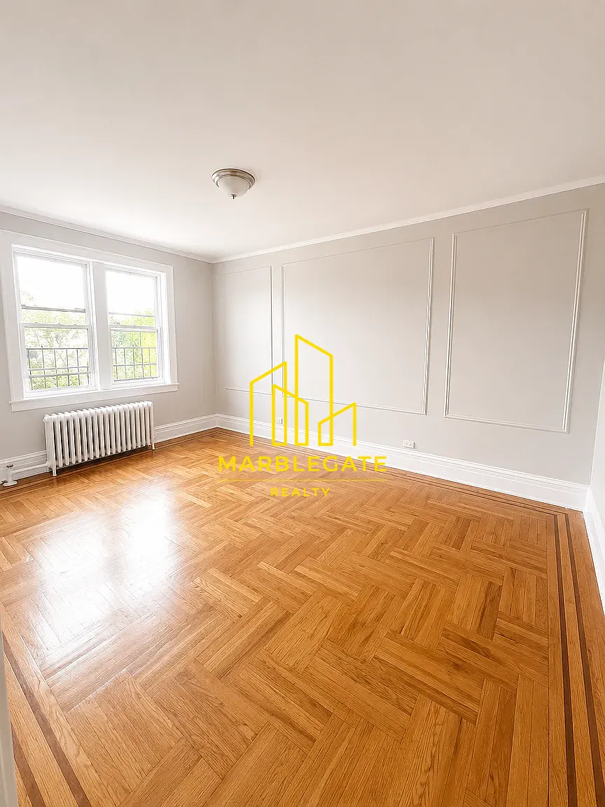 1 bed, $1,500 — Photo 1