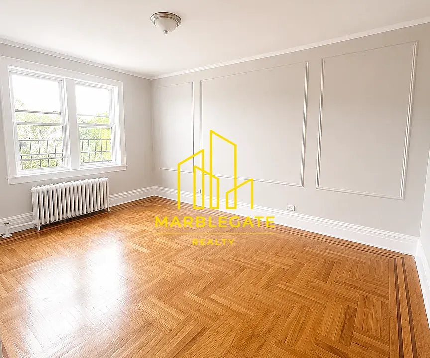 3 Fuller Pl #22
