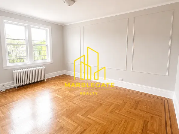 3 Fuller Pl, Irvington, NJ