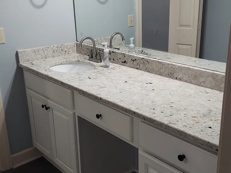 304 River Pl — Photo 7