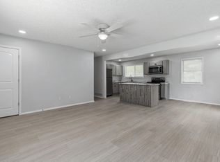 15220 Transit Rd, Saint Robert, MO 65584