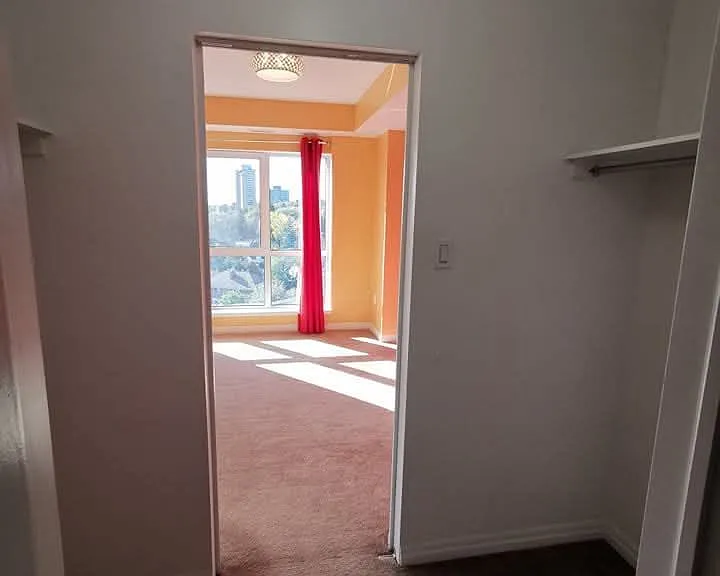 90 Landry St #809 — Photo 43