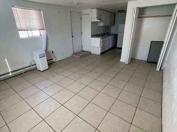 albuquerque-new-mexico-6758775 picture