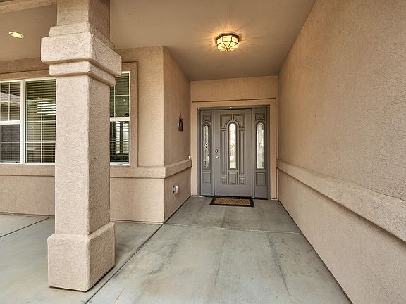 4th image of 2667 Amber Spring Way
