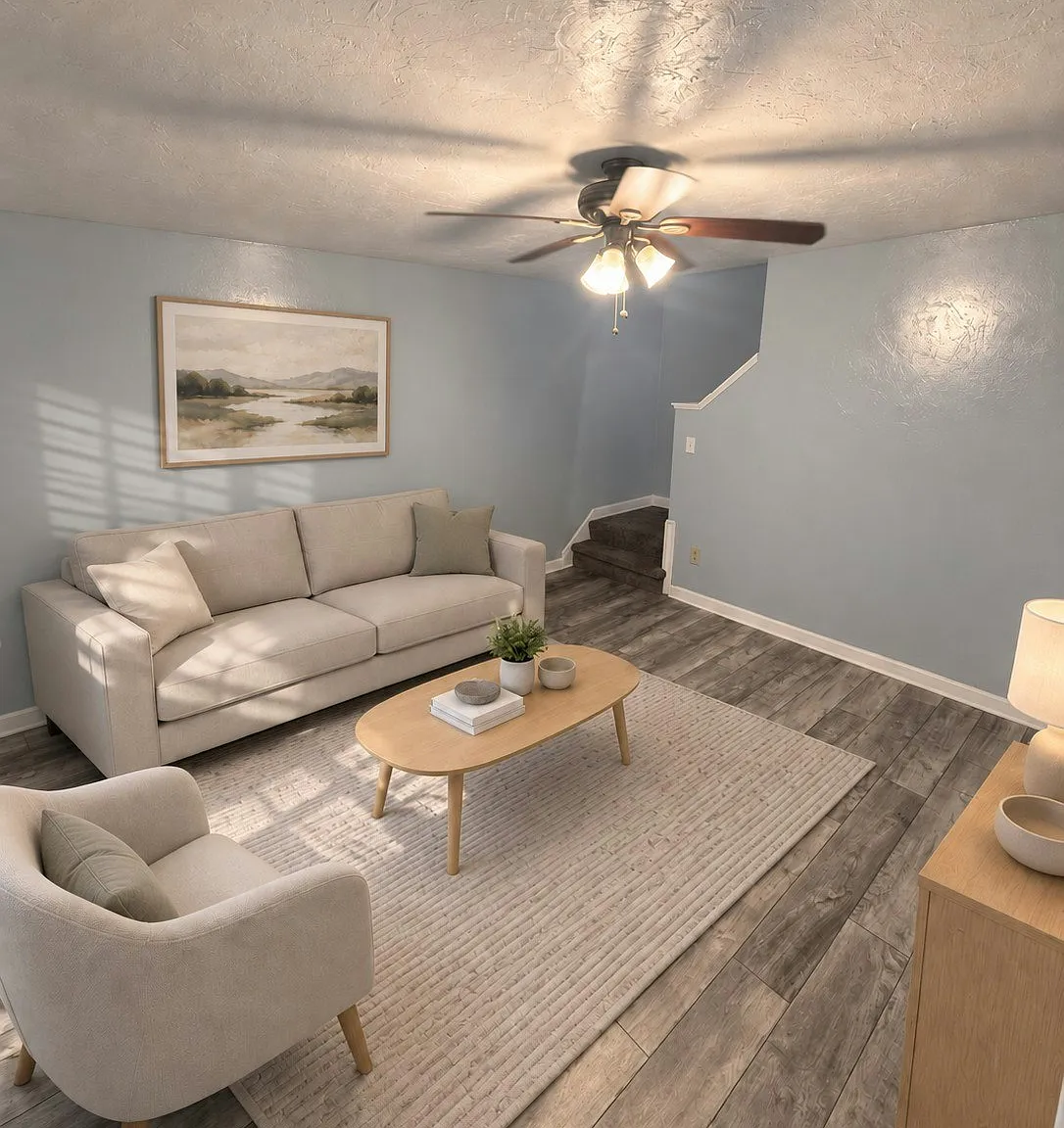 435 Cedar Drive — Photo 3