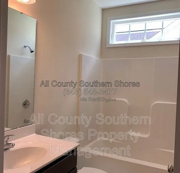 188 Palm Terrace Loop — Photo 23