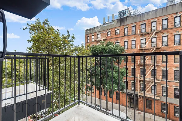 Rented by Rennit Inc. | media 13