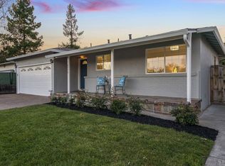 2777 Forbes Ave, Santa Clara, CA