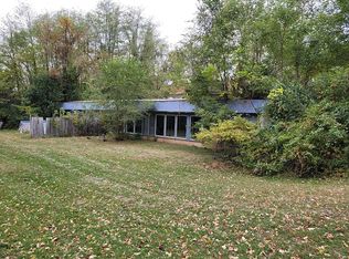 5600 Noland Rd, Kansas City, MO 64133