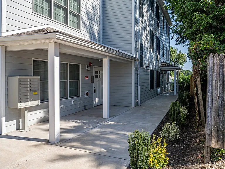 7105 Ridge Avenue — Photo 10
