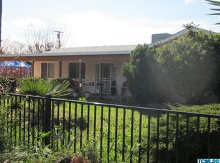 747 N Laurel Ave, Lindsay, CA 93247