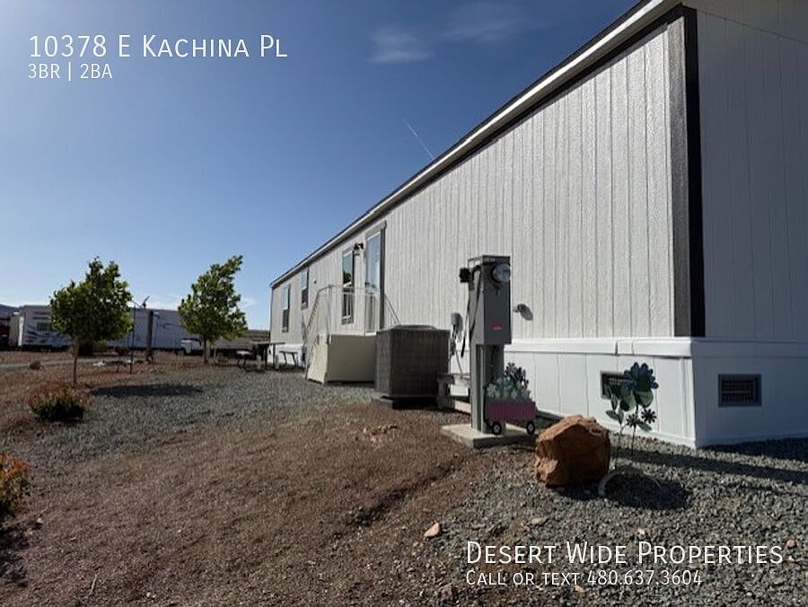 1st image of 10378 E Kachina Pl