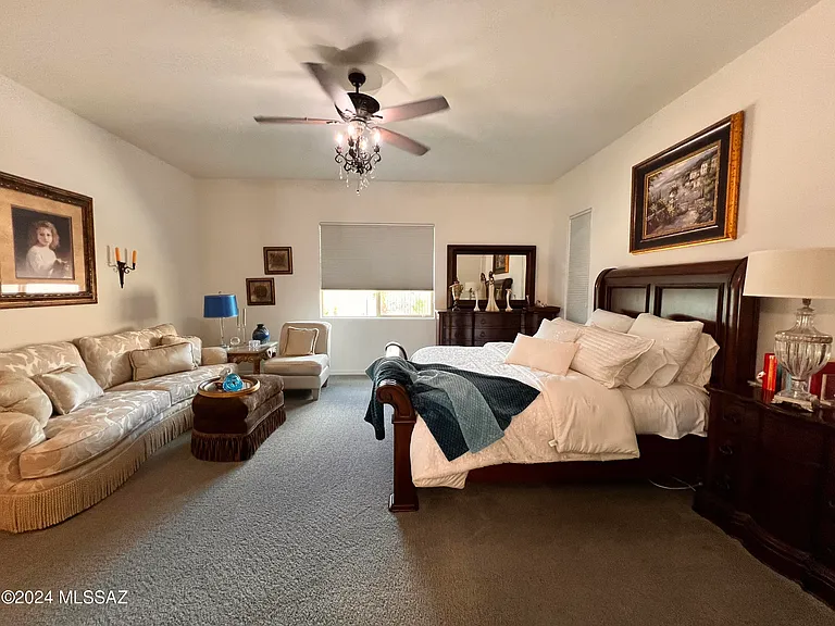 13289 N Rainbow Cactus Ct — Photo 22