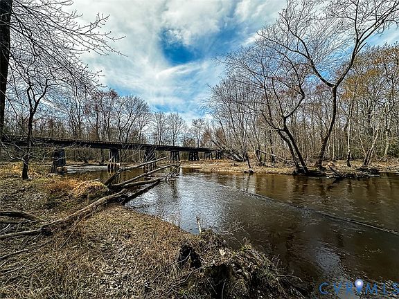 4th image of (Undisclosed Address)