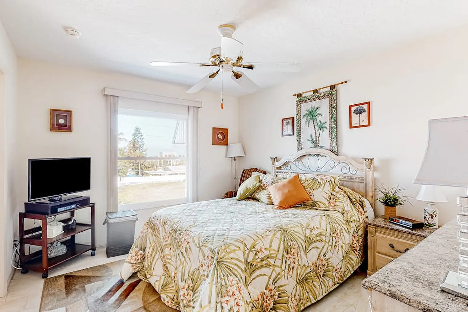 1 bed, 1.0 bath, 581 sqft, $2,848 — Photo 4