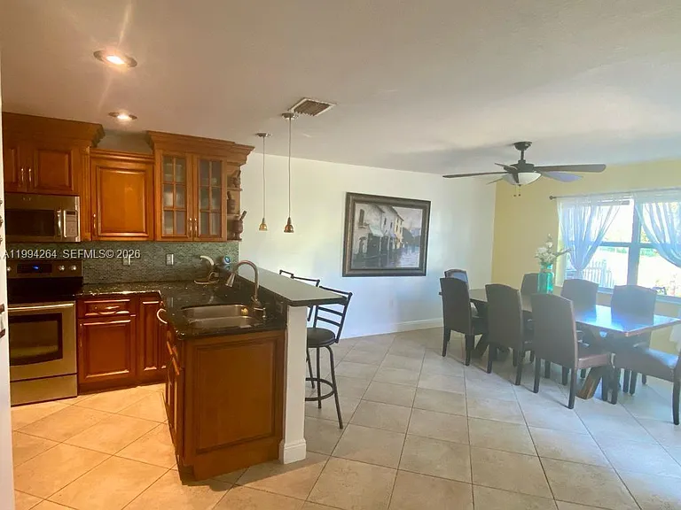 4046 Eastridge Dr — Photo 18