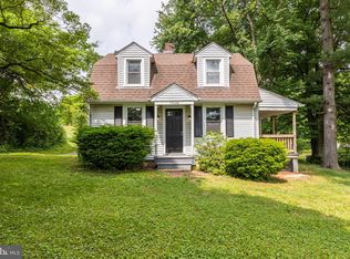 17026 York Rd, Parkton, MD 21120